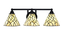  3423-MB-9115 - Bathroom Lighting