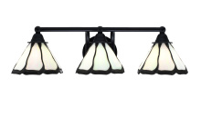  3423-MB-9125 - Bathroom Lighting