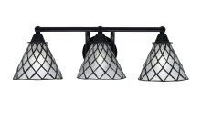  3423-MB-9185 - Bathroom Lighting