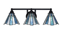  3423-MB-9325 - Bathroom Lighting