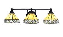  3423-MB-9405 - Bathroom Lighting
