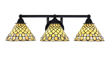  3423-MB-9415 - Bathroom Lighting