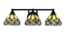  3423-MB-9435 - Bathroom Lighting