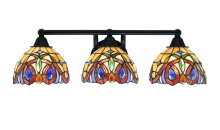  3423-MB-9445 - Bathroom Lighting