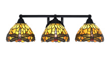  3423-MB-9465 - Bathroom Lighting
