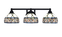  3423-MB-9485 - Bathroom Lighting