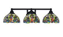  3423-MB-9905 - Bathroom Lighting