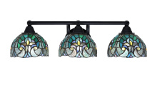  3423-MB-9925 - Bathroom Lighting