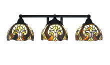  3423-MB-9945 - Bathroom Lighting