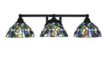  3423-MB-9955 - Bathroom Lighting
