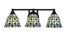  3423-MB-9965 - Bathroom Lighting
