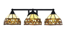  3423-MB-9975 - Bathroom Lighting