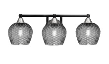  3423-MBBN-4602 - Bathroom Lighting