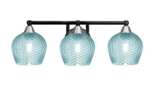  3423-MBBN-4605 - Bathroom Lighting