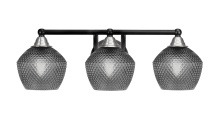  3423-MBBN-4622 - Bathroom Lighting