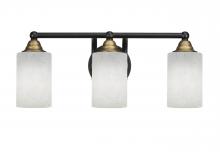  3423-MBBR-310 - Bathroom Lighting
