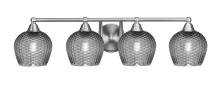  3424-BN-4602 - Bathroom Lighting