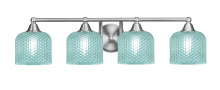  3424-BN-4615 - Bathroom Lighting