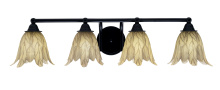 3424-MB-1025 - Bathroom Lighting