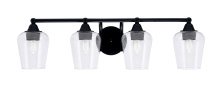  3424-MB-210 - Bathroom Lighting