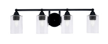  3424-MB-300 - Bathroom Lighting