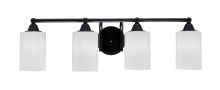  3424-MB-3001 - Bathroom Lighting