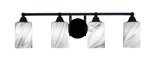  3424-MB-3009 - Bathroom Lighting
