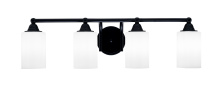  3424-MB-310 - Bathroom Lighting