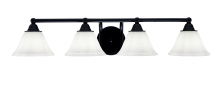  3424-MB-311 - Bathroom Lighting