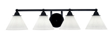  3424-MB-312 - Bathroom Lighting