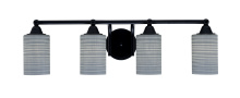  3424-MB-4062 - Bathroom Lighting
