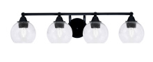  3424-MB-4100 - Bathroom Lighting