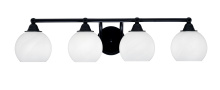  3424-MB-4101 - Bathroom Lighting