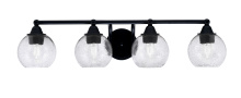  3424-MB-4102 - Bathroom Lighting