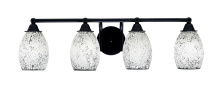  3424-MB-4165 - Bathroom Lighting