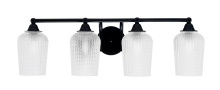  3424-MB-4250 - Bathroom Lighting