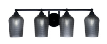  3424-MB-4252 - Bathroom Lighting