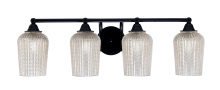  3424-MB-4253 - Bathroom Lighting
