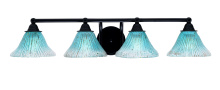  3424-MB-458 - Bathroom Lighting