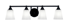  3424-MB-460 - Bathroom Lighting