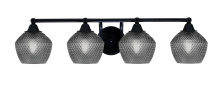  3424-MB-4622 - Bathroom Lighting