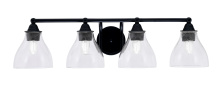  3424-MB-4760 - Bathroom Lighting