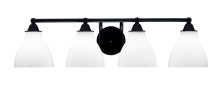  3424-MB-4761 - Bathroom Lighting