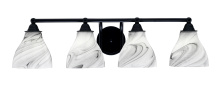  3424-MB-4769 - Bathroom Lighting