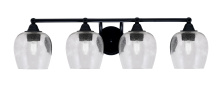  3424-MB-4810 - Bathroom Lighting