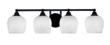  3424-MB-4811 - Bathroom Lighting