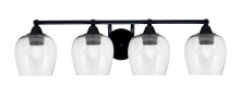  3424-MB-4812 - Bathroom Lighting