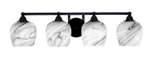 3424-MB-4819 - Bathroom Lighting