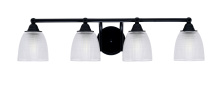  3424-MB-500 - Bathroom Lighting