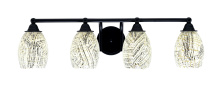  3424-MB-5054 - Bathroom Lighting
